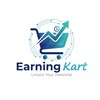 EarningKart 🛒💰 banner