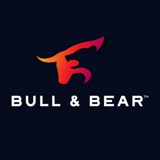 BullBear Hub banner