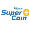 Super coins deals banner