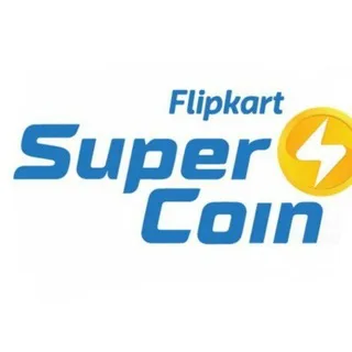 Super coins deals banner