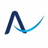 AnviPayz banner
