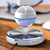 Amazing Gadgets™ banner