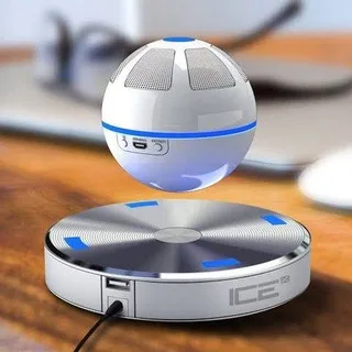 Amazing Gadgets™ banner