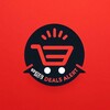 Mallu Deals Alert 🛒 banner