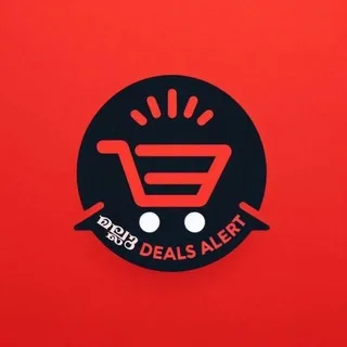 Mallu Deals Alert 🛒 banner