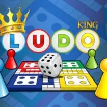 LUDO KING/EARN CASH/PAYTM 