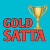GOLD SATTA TRICK banner