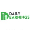 Daily Earnings {OFFICIAL} banner