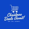 Amazon_Loot_Deals -80% & (+_+) 🔥🔥 banner