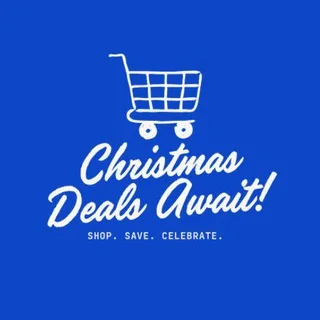 Amazon_Loot_Deals -80% & (+_+) 🔥🔥 banner