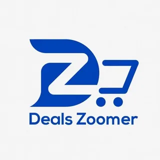 Deals Zoomer banner