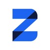DealZap Ai banner