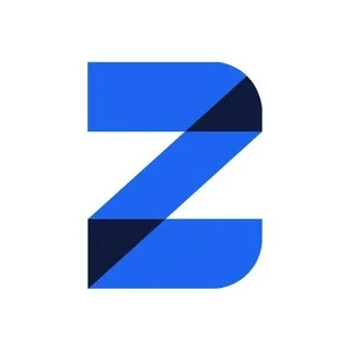 DealZap Ai banner