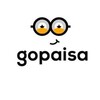 GoPaisa( GoPaisa Cashback & loot deals) banner