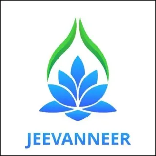 JEEVAN NEER UPDATE banner