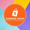 Shriwin shop reviews😊 banner