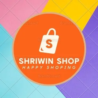 Shriwin shop reviews😊 banner