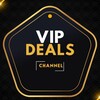 VIP DEALS 1 banner