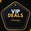VIP DEALS 1 banner