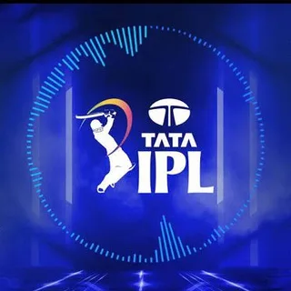 IPL Updates 2024 banner
