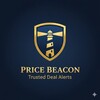 Price Beacon 🛍️ 🔦 🗼 banner
