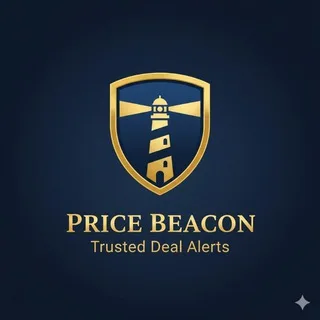 Price Beacon 🛍️ 🔦 🗼 banner