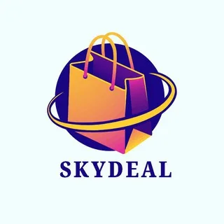 SkyDeal | Amazon Loots & Offers banner