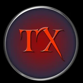 Trick Expert banner