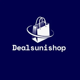 DealsUnishop banner