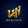 Wealthix banner