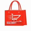 DealDriftDaily banner