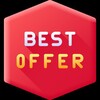 Booming deals banner