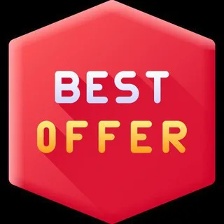 Booming deals banner