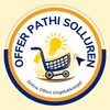 Offer Pathi Solluren banner
