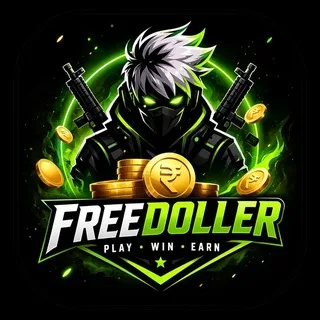 FreeDoller India banner