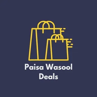 Loot wali Deals banner