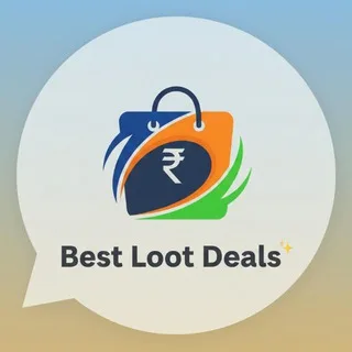 Best Loot Deals banner