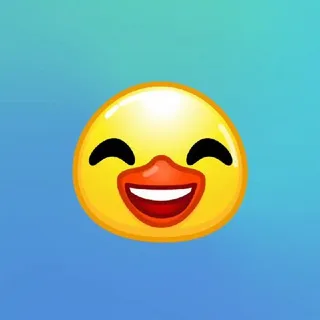 Bot banner