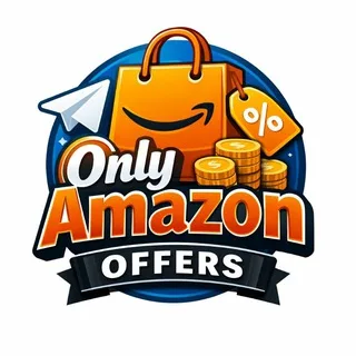 Amazon Offers (ಅಮೆಜಾನ್ అమెజాన్ अमेज़ॉन அமேசான்) banner