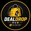 DealDrop Hub🔥 banner