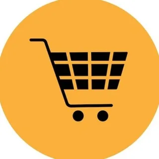 Best Shopping Deals banner