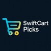 SwiftCart Picks banner