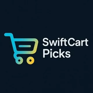 SwiftCart Picks banner