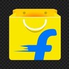 Flipkart banner