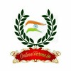 OnlineForms.in (Sarkari Jobs & Result) banner