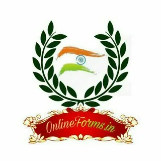OnlineForms.in (Sarkari Jobs & Result) banner
