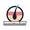 Dermatology banner