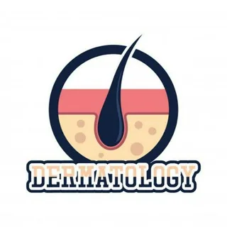Dermatology banner