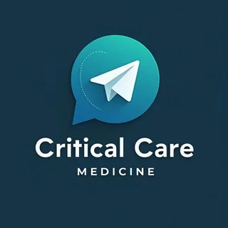 Medicina crítica - critical care medicine - medicina intensiva a la mano banner