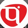 ideal Pharmacy Coaching (IPC) banner